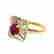 item-121093179=2