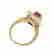 item-121093179=3