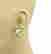 item-121304372=2