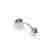 item-121355458=2