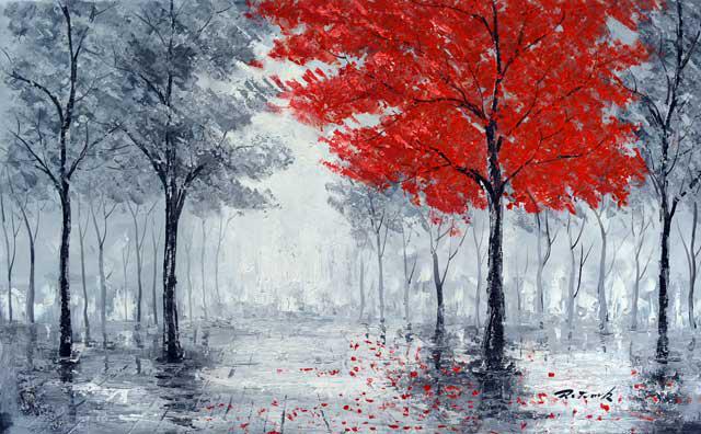 TONUR **UNTITLED ** ORIGINAL (1 of 2)