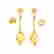item-126253056=3