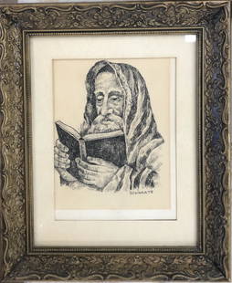 SCHWARTZ ART: SCHWARTZ ART