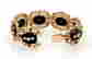 item-127776720=2