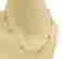item-128084516=2