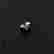item-128369518=2