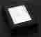item-128369518=3