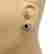 item-128369527=4