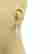 item-128432353=2