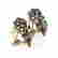 item-128432354=2