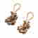 item-128432354=3