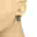 item-128432354=4