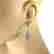 item-128432355=3