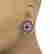 item-128432359=4