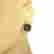 item-128432360=3