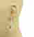 item-128432365=2