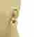 item-128432368=2