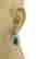 item-128432373=2