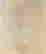 item-128784526=2
