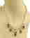 item-128948470=2