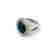 item-128977647=2