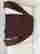 item-129084258=2