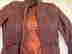 item-129084258=5