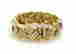 item-129084259=2