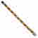 item-129595115=2