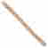 item-129595121=2