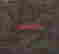 item-130479622=2