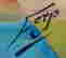 item-130479632=2