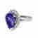 item-130479702=2