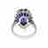 item-130479702=4