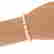 item-130479716=4