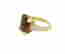 item-130479722=2