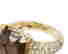 item-130479722=4