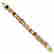 item-130479724=2