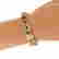 item-130479724=5