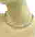 item-130479730=2