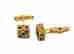 item-130479731=2