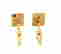 item-130479731=4