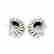 item-130479733=2