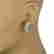 item-130479733=4