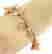 item-130479737=4