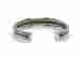 item-130479745=3