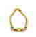 item-130479747=2
