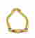 item-130479747=4