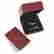 item-130479748=4