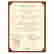 item-130479748=5
